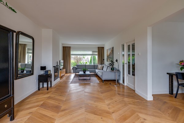 Medium property photo - Ghijseland 158, 3161 VL Rhoon